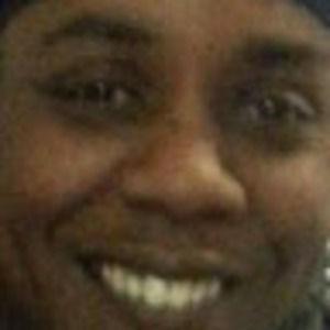 Meet your Posher, Lolita